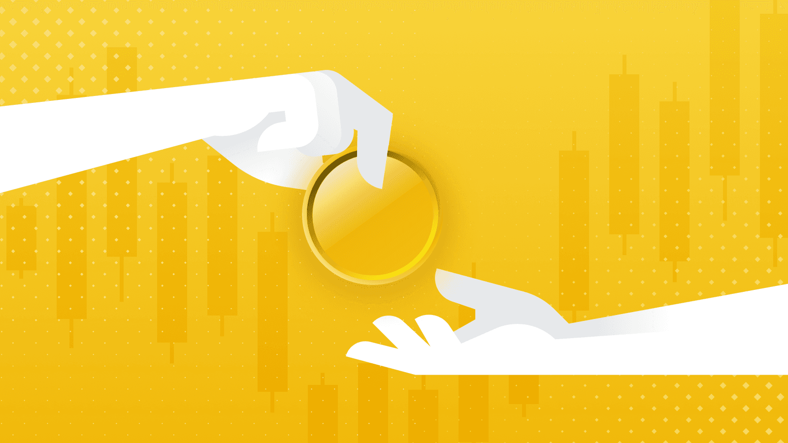 Innovations in Decentralized Finance (DeFi): Defining Lending and Liquidity Pools: