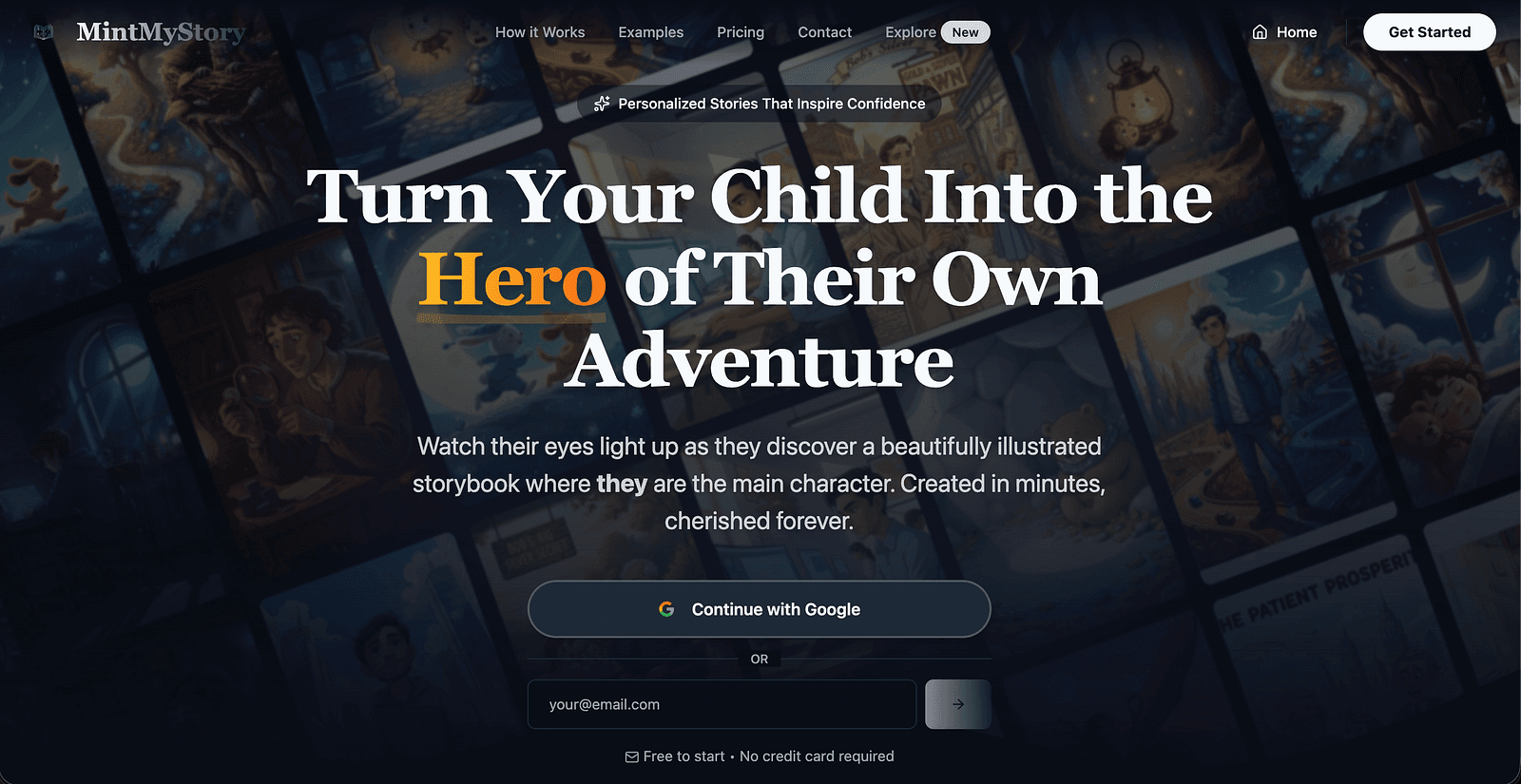 Engineering AI Safety: A “Defense-in-Depth” Approach