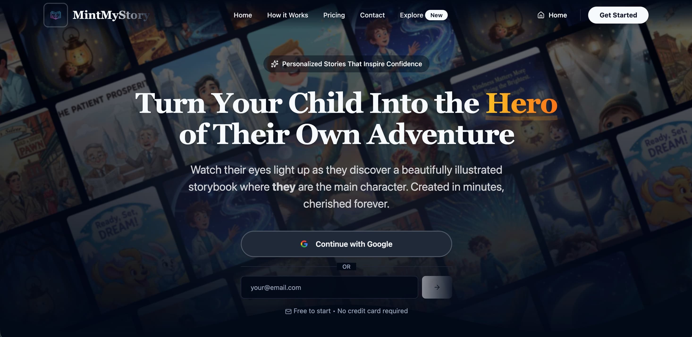 Building a 60fps React Hero: The Hidden Cost of JavaScript Animations